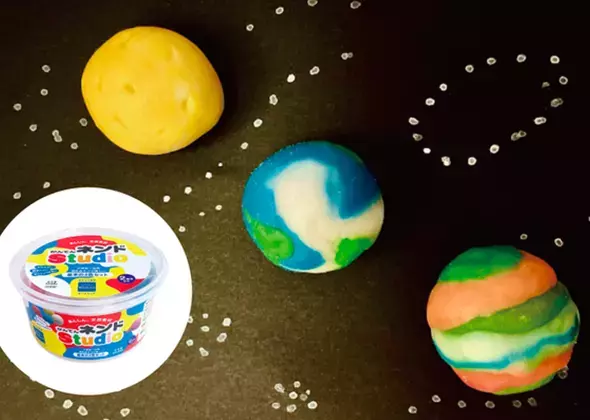 グランフロント大阪の「まちびらき」10周年記念イベント第2弾GRAND THANKS! 10th Anniversary「THE(ザ) GRAND(グラン) TSUKIMI(ツキミ)」