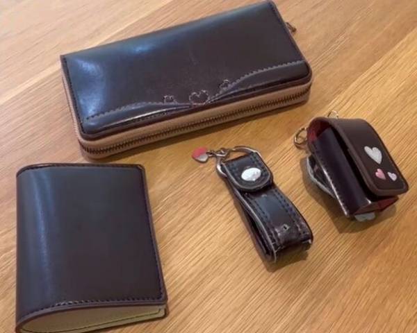 Askalカバン工房と近畿大学が実践する価値共創マーケティング　ランドセルのアップサイクルプロジェクトを9月7日(木)開始！