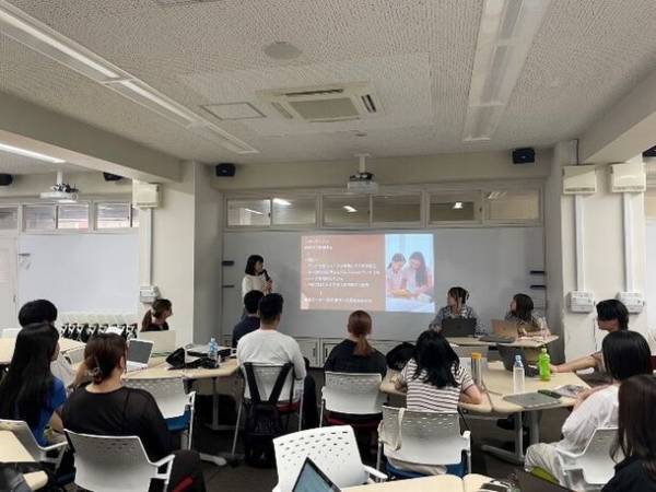 Askalカバン工房と近畿大学が実践する価値共創マーケティング　ランドセルのアップサイクルプロジェクトを9月7日(木)開始！