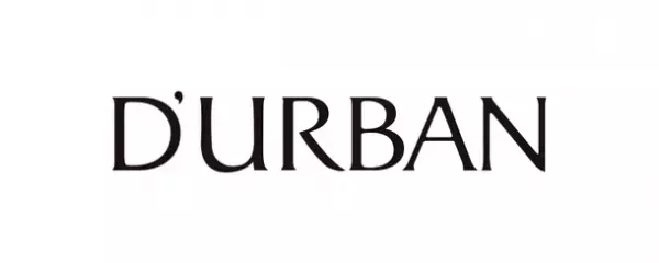 「ダーバン」公式オンラインストアのサイトオープンをマガシークが提供する自社EC支援サービス「UN/SY(アンシー)」が支援