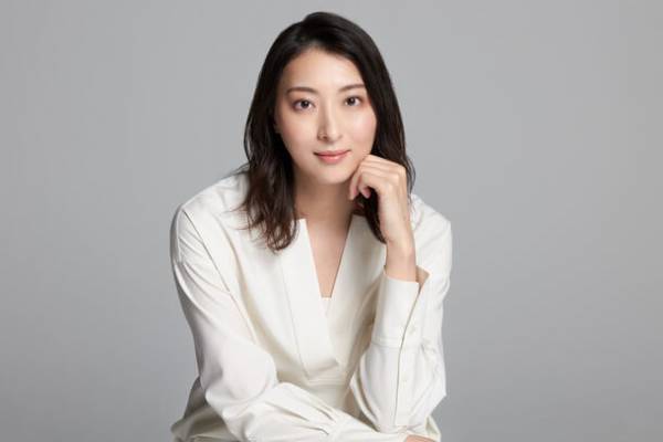 Xmasに珠城りょう氏をお呼びし、美しさの秘密に迫る、珠城りょう Xmas Premium Talk Show ～beauty secrets～ 開催決定！