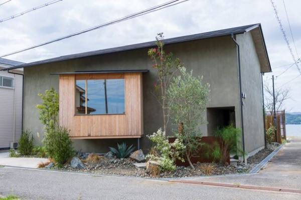 ラグジュアリーな貸別荘で快適グランピングを体験「瀬戸内隠れ家リゾートAMERI」10月15日(日)オープン