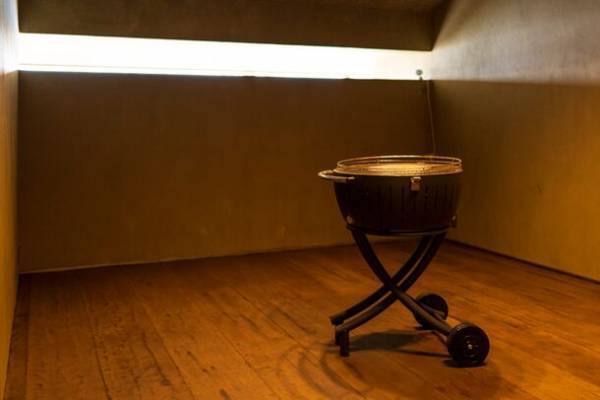 ラグジュアリーな貸別荘で快適グランピングを体験「瀬戸内隠れ家リゾートAMERI」10月15日(日)オープン