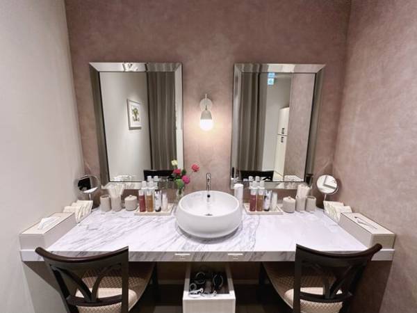 男のエステ ダンディハウス／エステティック ミス・パリ『千葉店』9月8日(金)グランドオープン！オープン記念としてエステチケットプレゼントキャンペーン実施！