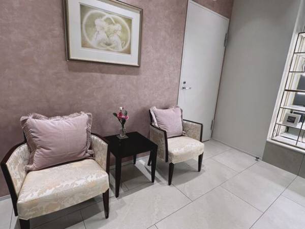 男のエステ ダンディハウス／エステティック ミス・パリ『千葉店』9月8日(金)グランドオープン！オープン記念としてエステチケットプレゼントキャンペーン実施！