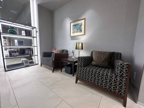 男のエステ ダンディハウス／エステティック ミス・パリ『千葉店』9月8日(金)グランドオープン！オープン記念としてエステチケットプレゼントキャンペーン実施！