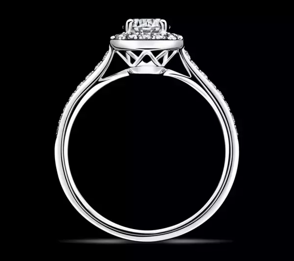 ～ 9月8日はニューヨークの日 ～ニューヨークの洗練と美意識が受け継がれる至高の輝き