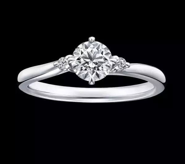 ～ 9月8日はニューヨークの日 ～ニューヨークの洗練と美意識が受け継がれる至高の輝き