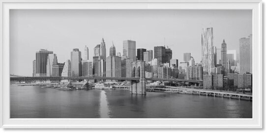 ～ 9月8日はニューヨークの日 ～ニューヨークの洗練と美意識が受け継がれる至高の輝き