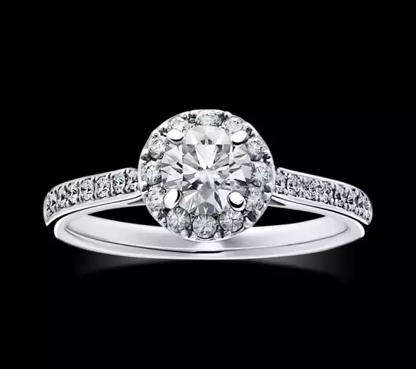 ～ 9月8日はニューヨークの日 ～ニューヨークの洗練と美意識が受け継がれる至高の輝き