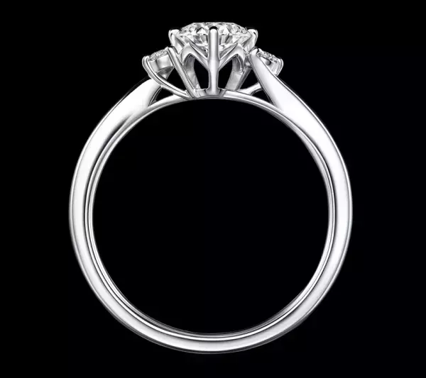 ～ 9月8日はニューヨークの日 ～ニューヨークの洗練と美意識が受け継がれる至高の輝き