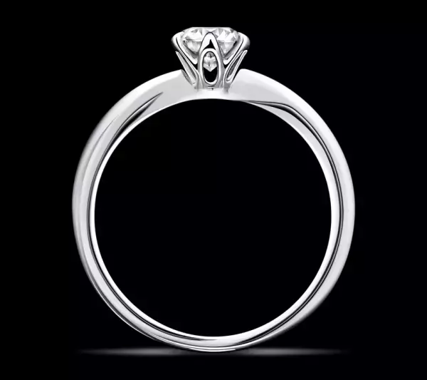 ～ 9月8日はニューヨークの日 ～ニューヨークの洗練と美意識が受け継がれる至高の輝き