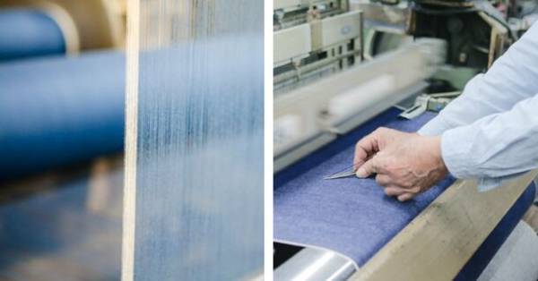 国産ジーンズ誕生の地・岡山県倉敷市にて移住体験！「倉敷の『デニム×文化』に触れるツアー」を開催