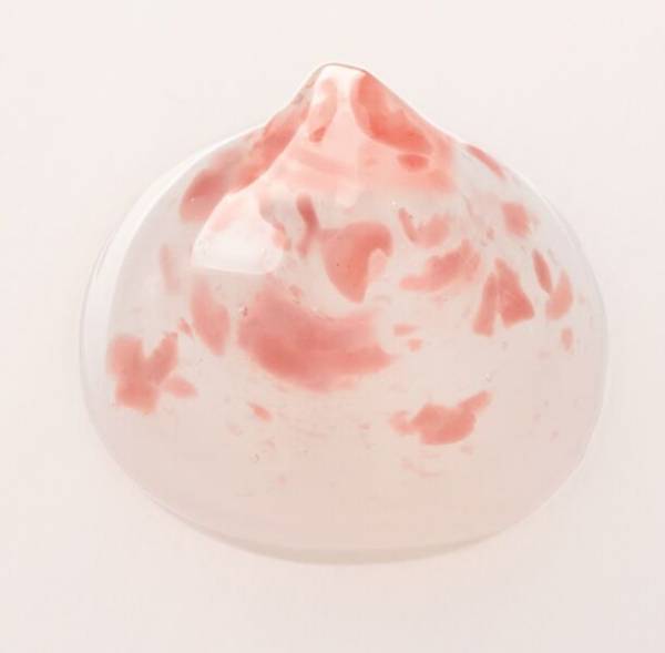 シンプルなお手入れで、エイジングケアも叶えるエックスリュークス チェリーブロッサム オールインワンジェル 新発売