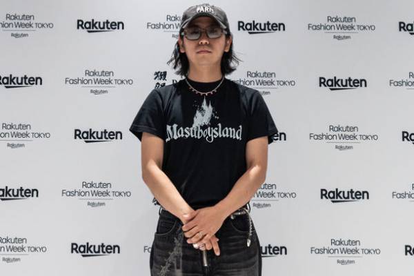 「Rakuten Fashion Week TOKYO 2024 S/S」シーズン閉幕