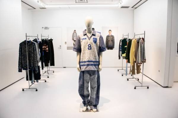 「Rakuten Fashion Week TOKYO 2024 S/S」シーズン閉幕