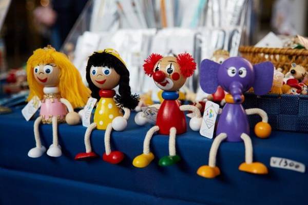 チェコを満喫する3日間！大好評のチェコフェスがさらにパワーアップして開催決定！「チェコフェスティバル2023 in 関西」10/20-10/22