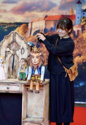 チェコを満喫する3日間！大好評のチェコフェスがさらにパワーアップして開催決定！「チェコフェスティバル2023 in 関西」10/20-10/22