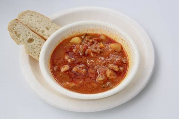 チェコを満喫する3日間！大好評のチェコフェスがさらにパワーアップして開催決定！「チェコフェスティバル2023 in 関西」10/20-10/22