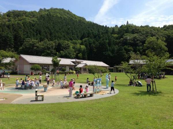 関西初開催！プロ登山家・竹内洋岳さんプロデュース！「未来につながる環境教室」参加者募集のお知らせ　～兵庫県丹波篠山市にて親子で自然体験！9月13日(水)募集開始～