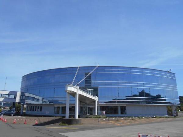 津軽海峡フェリー、待望の室蘭～青森航路の開設を記念して「ブルーマーメイド」船内見学会を9月30日(土)に開催！