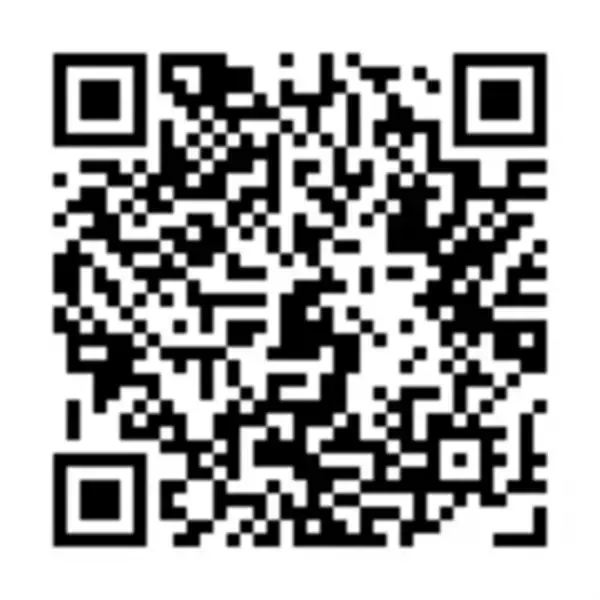 目的達成体験談を描いた新刊「学歴なんて関係ない！給与所得4倍にする方法」9月4日Amazonにて販売開始