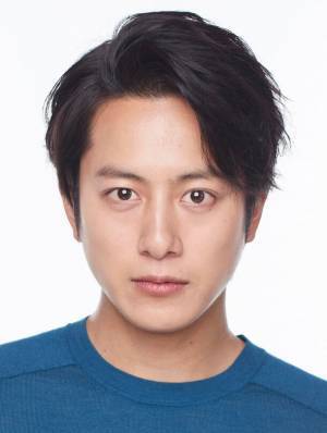 ＜昨年は“5万人”が参戦した、全国の“戦国ファン必見のイベント”＞「大関ケ原祭2023」を今年も開催！