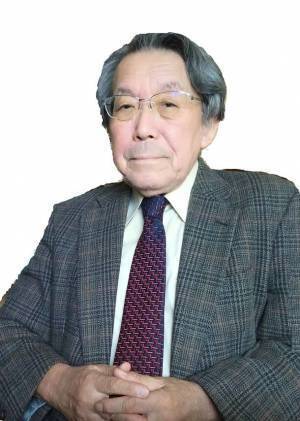＜昨年は“5万人”が参戦した、全国の“戦国ファン必見のイベント”＞「大関ケ原祭2023」を今年も開催！