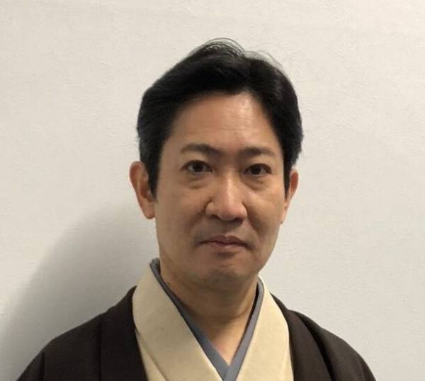 ＜昨年は“5万人”が参戦した、全国の“戦国ファン必見のイベント”＞「大関ケ原祭2023」を今年も開催！