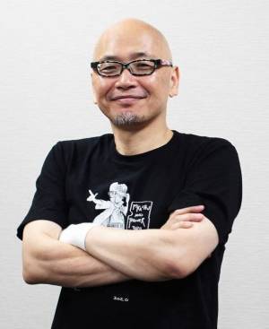 【紀伊國屋書店 新宿本店 週間売上ランキング1位獲得】『アートが変える社会と経済』～AI、NFT、メタバース時代のビジネスと投資の未来～