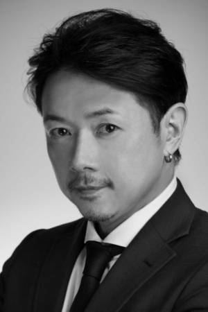 アイブロウコスメブランド「.fav」が神戸阪急にて開催する“期間限定SHOP”ヘア＆メイクアップアーティスト参加日程が決定