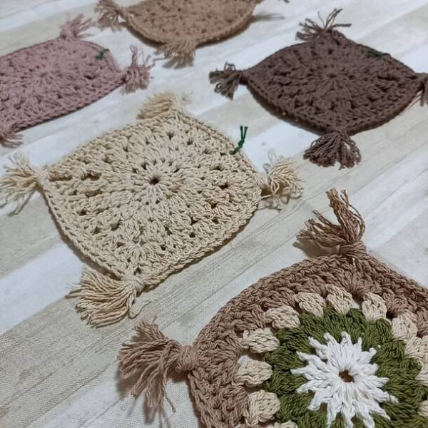 今年で10周年！感謝を込めてお得なイベントや限定商品をご用意　太陽のマルシェ9月のテーマは「10th Anniversary マルシェ」