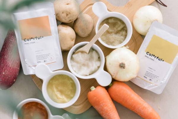 今年で10周年！感謝を込めてお得なイベントや限定商品をご用意　太陽のマルシェ9月のテーマは「10th Anniversary マルシェ」