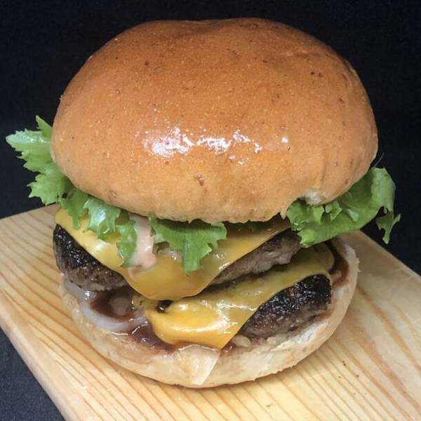 今年で10周年！感謝を込めてお得なイベントや限定商品をご用意　太陽のマルシェ9月のテーマは「10th Anniversary マルシェ」