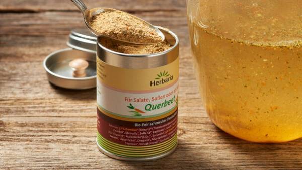 今年で10周年！感謝を込めてお得なイベントや限定商品をご用意　太陽のマルシェ9月のテーマは「10th Anniversary マルシェ」