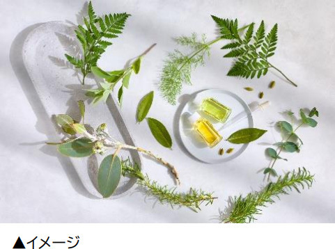 グランフロント大阪の「まちびらき」10周年記念イベント第2弾GRAND THANKS! 10th Anniversary「THE GRAND TSUKIMI(ザ グラン ツキミ)」