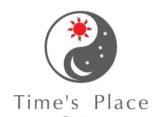 Time's Place西大寺開業１４周年を記念して「大感謝祭」を開催！