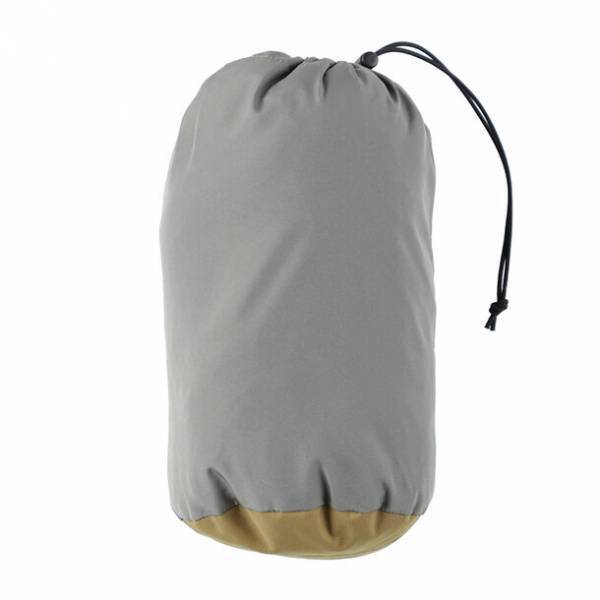 「Marmot(マーモット)」からYouTubeチャンネル《オトナ女子の山登り》を展開するモデルの「山下舞弓(ヤマシタ マユミ)」が商品企画に参加したコラボレーションアイテムが発売となります！