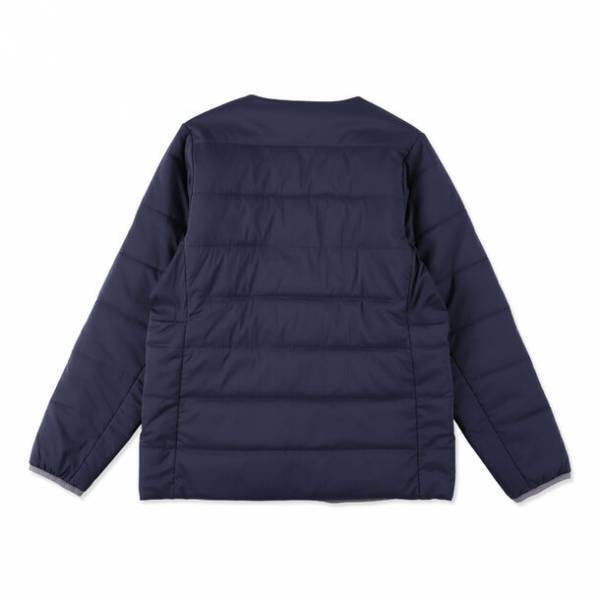 「Marmot(マーモット)」からYouTubeチャンネル《オトナ女子の山登り》を展開するモデルの「山下舞弓(ヤマシタ マユミ)」が商品企画に参加したコラボレーションアイテムが発売となります！