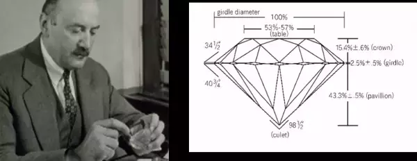 ラザール ダイヤモンド ブティック公式アンバサダーに11名が就任！Instagramにて活動をスタート