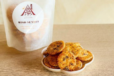 六甲ガーデンテラスで芸術の秋、食欲の秋を楽しもう！