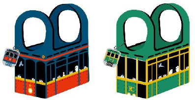 六甲ガーデンテラスで芸術の秋、食欲の秋を楽しもう！