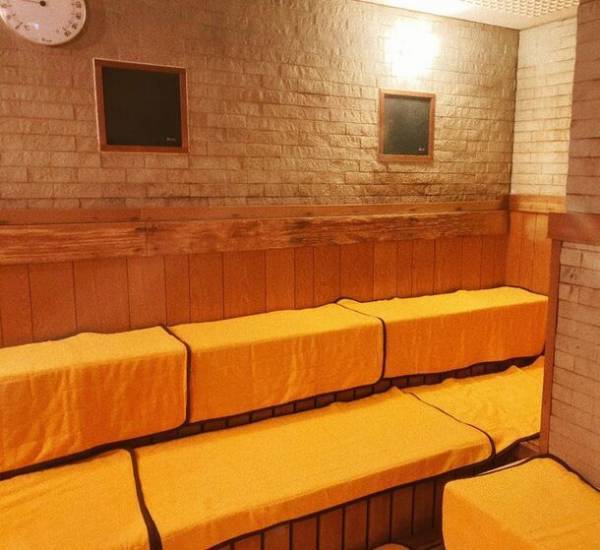 出店数No.1 女性専用セルフエステ BODY ARCHIが新宿・歌舞伎町に「SOLA SPA新宿の湯店」をオープン　9月7日(木)より無料体験の先行予約をスタート！