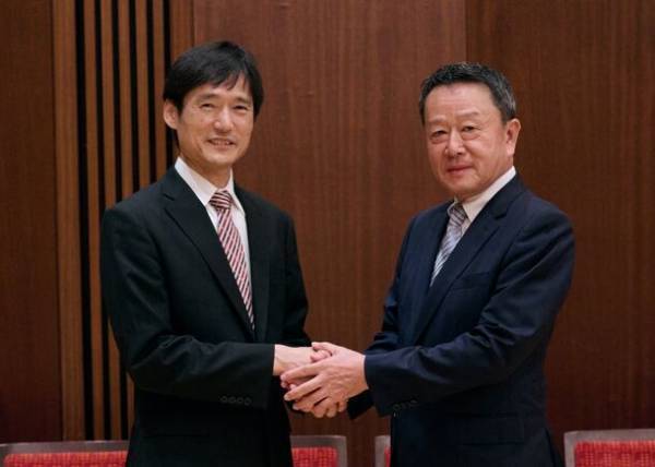 ソニー音楽財団と全日本ピアノ指導者協会(ピティナ)が業務提携　無料アプリ『子育てクラシックナビ』でピアノ関連コンテンツを公開