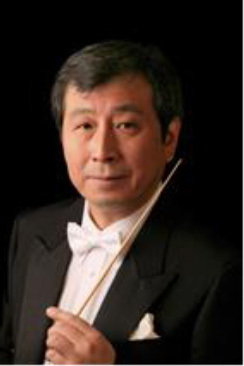 中村雅俊デビュー50周年に先駆け3年目のシンフォニックライブ開催決定2月1日の東京公演は73回目のバースデー！