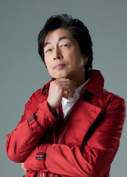 中村雅俊デビュー50周年に先駆け3年目のシンフォニックライブ開催決定2月1日の東京公演は73回目のバースデー！