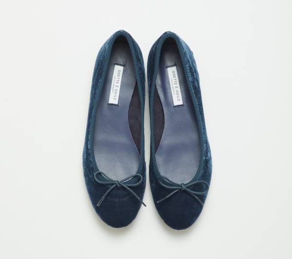 ～ハレの日も、ふつうの日も、どんな時でもヒカリ輝きたい、そんなあなたに。新しくなったシンクスを。～渋谷ヒカリエ ShinQs リニューアルを記念した「Always Shine」を開催！