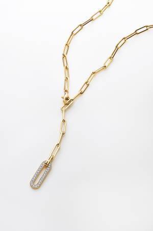 ～ハレの日も、ふつうの日も、どんな時でもヒカリ輝きたい、そんなあなたに。新しくなったシンクスを。～渋谷ヒカリエ ShinQs リニューアルを記念した「Always Shine」を開催！