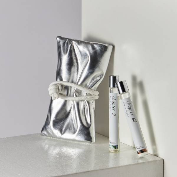 ～ハレの日も、ふつうの日も、どんな時でもヒカリ輝きたい、そんなあなたに。新しくなったシンクスを。～渋谷ヒカリエ ShinQs リニューアルを記念した「Always Shine」を開催！