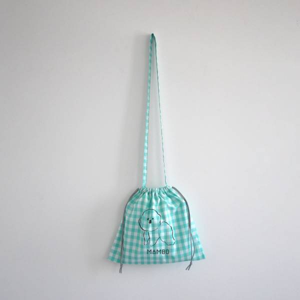 ～ハレの日も、ふつうの日も、どんな時でもヒカリ輝きたい、そんなあなたに。新しくなったシンクスを。～渋谷ヒカリエ ShinQs リニューアルを記念した「Always Shine」を開催！